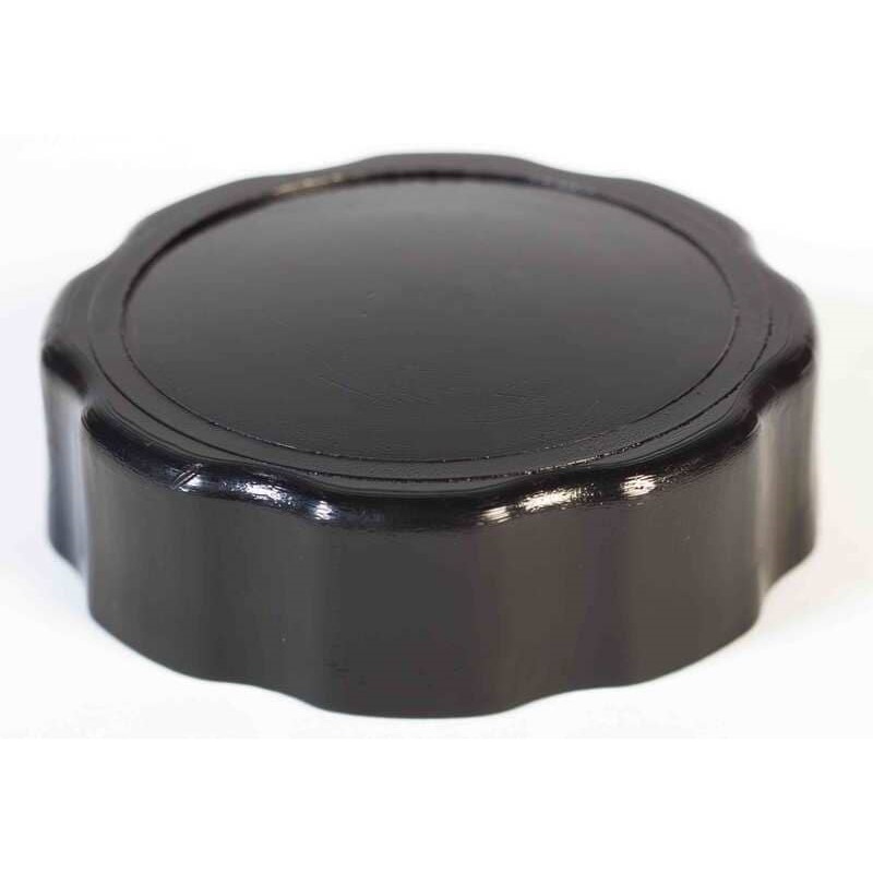 TAPÓN 2" BSP(H) PARA SALIDA INF.