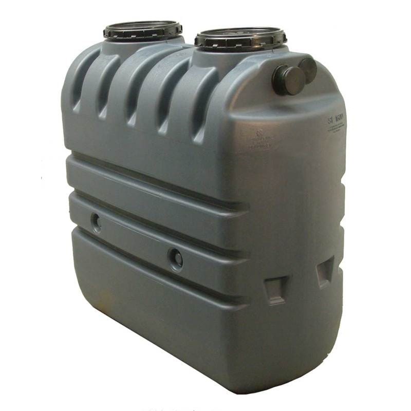 FOSA ESTANCA 77 1000