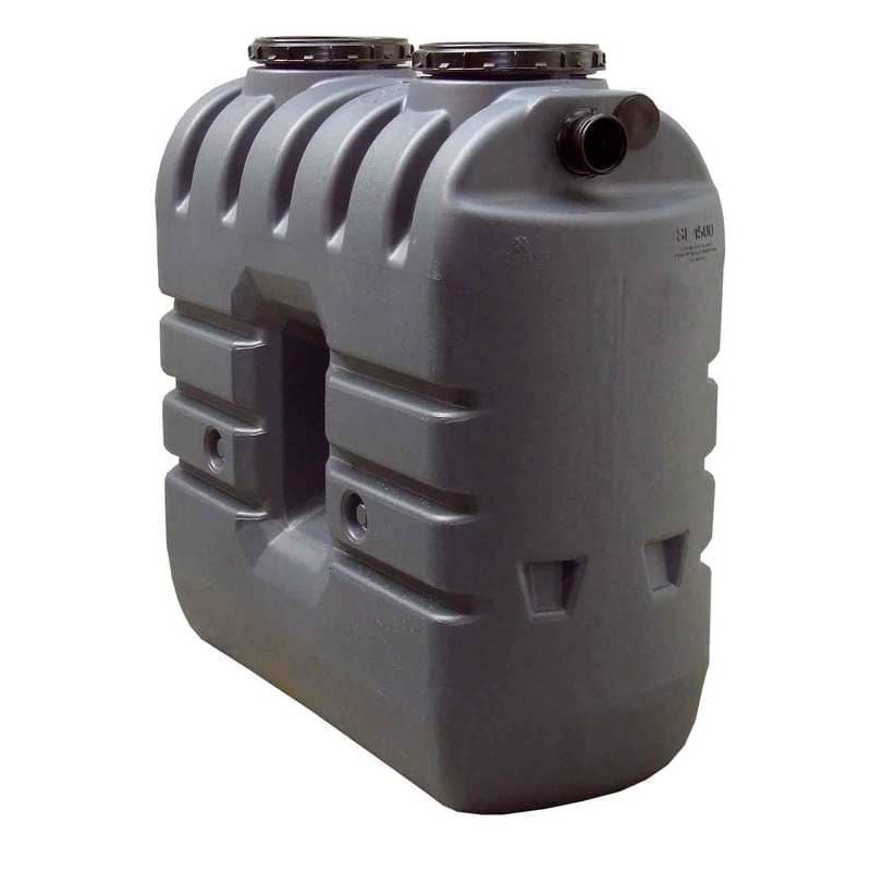 FOSA ESTANCA 77 1500