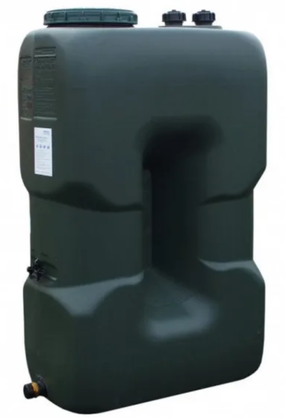 AQUALENTZ 66 1000 SIN SALIDA