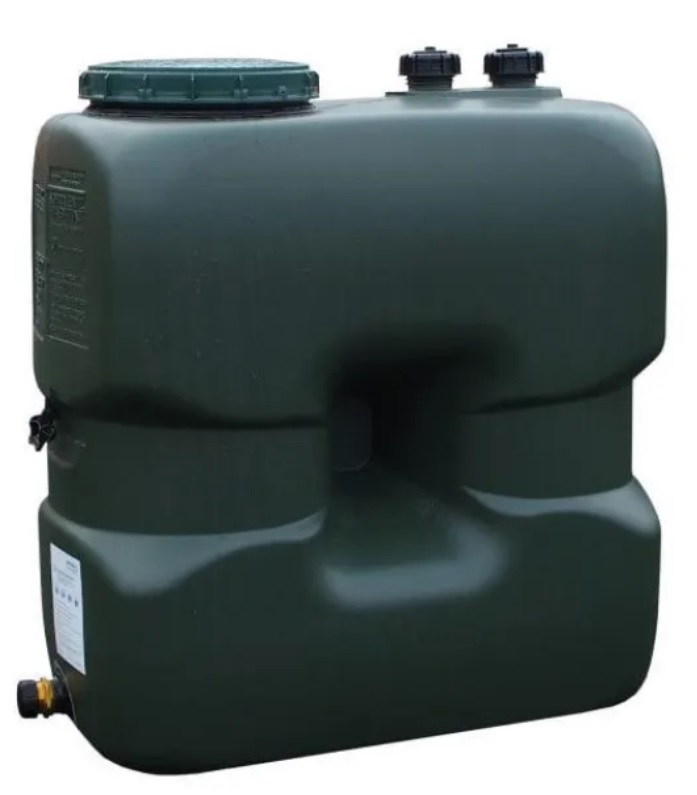 AQUALENTZ 66 700 SIN SALIDA