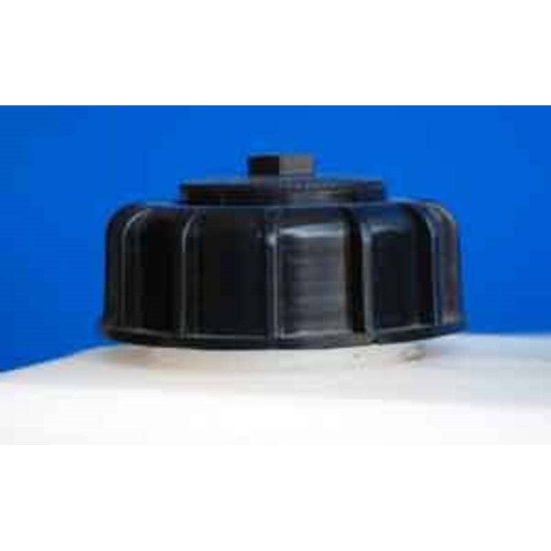 CONJ. TAPÓN COMPLETO VARIOLENTZ-EUROLENTZ (10418)