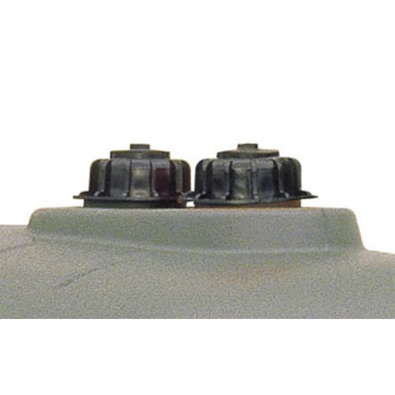 CONJUNTO TAPÓN COMPLETO CONFORT XT