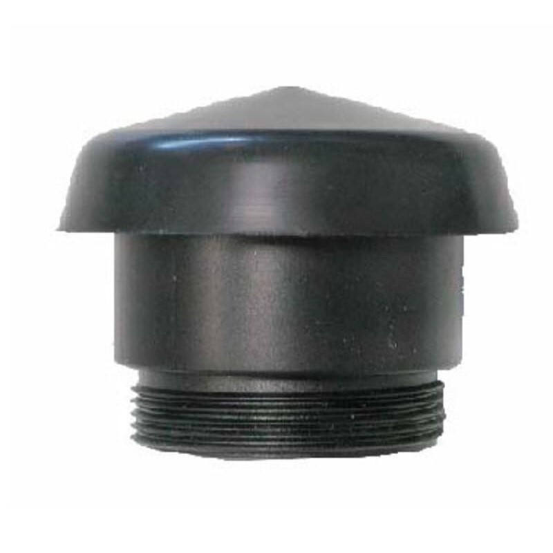 SETA DE VENTILACIÓN