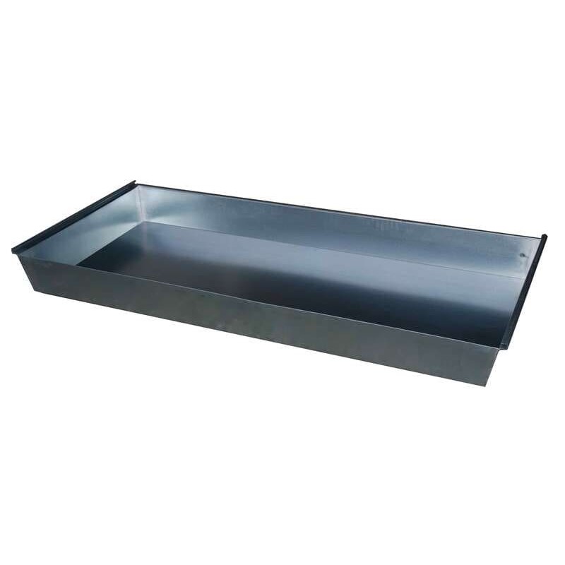 BANDEJA DE RECOGIDA A