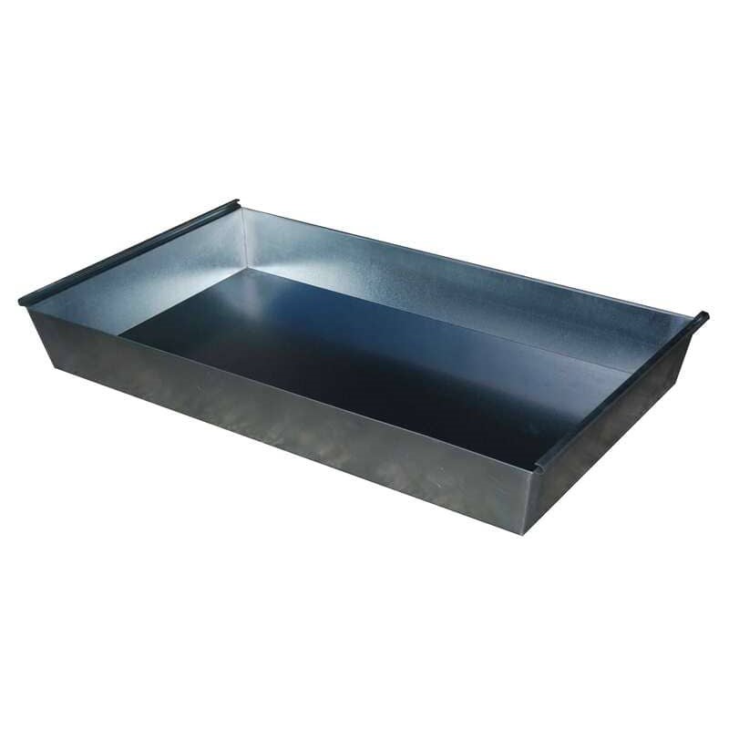 BANDEJA DE RECOGIDA B