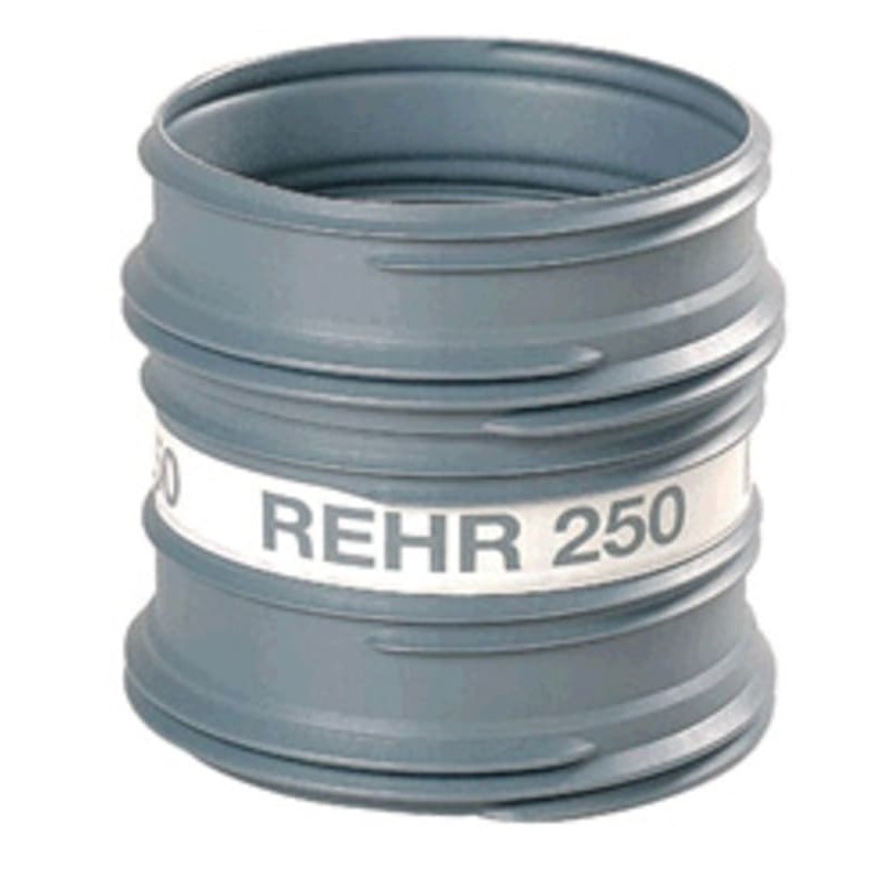 REALCE PARA ARQUETA REHR 250
