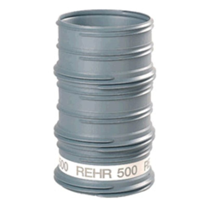 REALCE PARA ARQUETA REHR 500