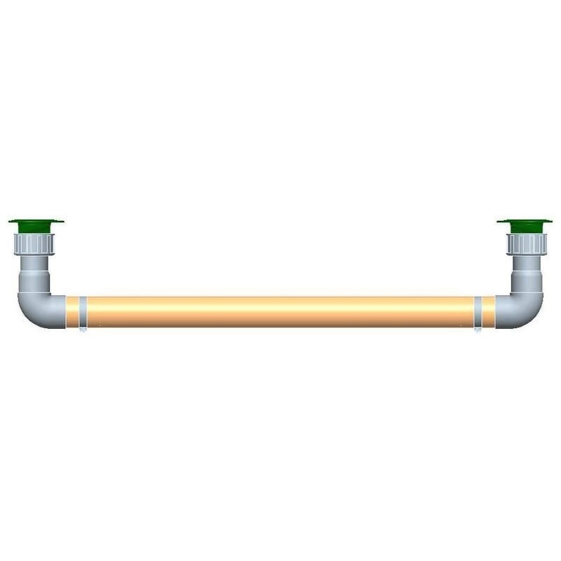 ELEMENTO BÁSICO EB-88