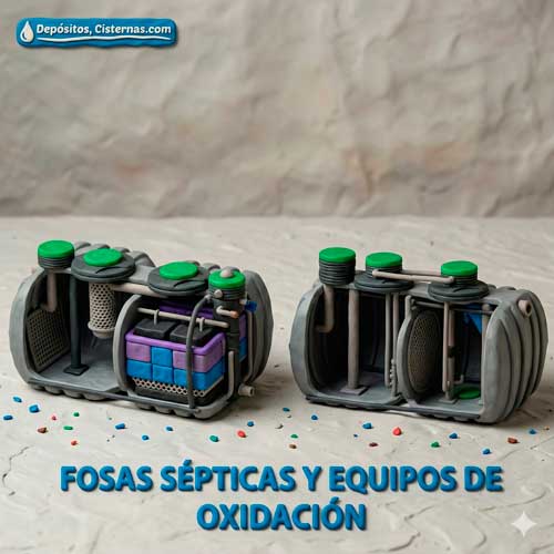 SANEAMIENTO-DEPURACIÓN