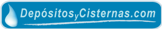 Depósitos y Cisternas