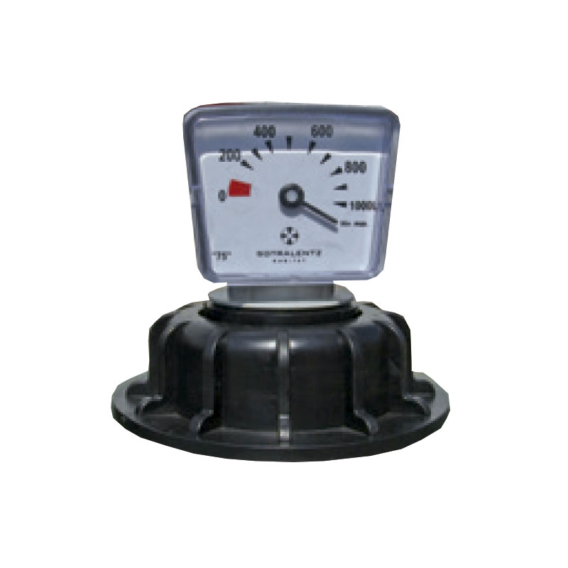INDICADOR DE NIVEL "69" 700 (34146)