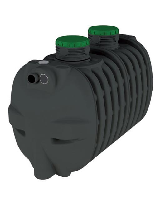 EPURBLOC 122 3000