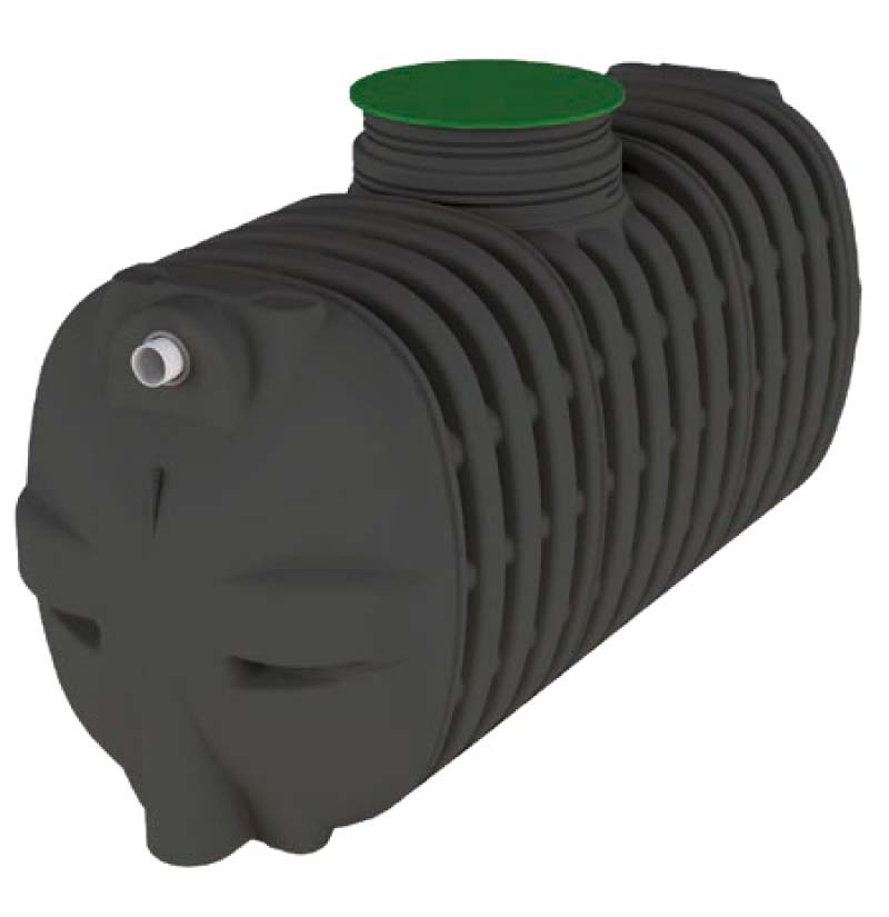 EPURBLOC 122 4000