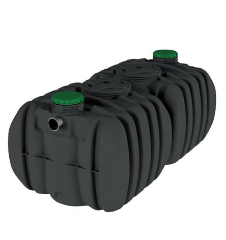EPURBLOC 185 7000