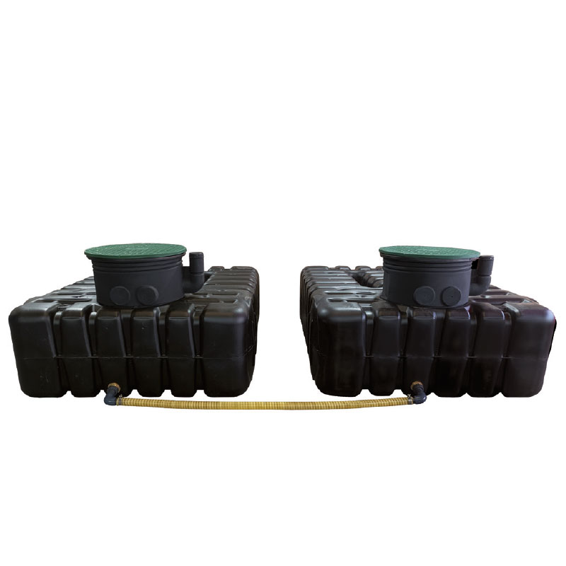 BATERÍA AT 70 5000 + KIT PLUV. FT